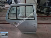 OTO CEMDEN ÇIKMA VOLKSWAGEN GOLF 4 SAĞ ARKA KAPI
