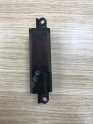 Oto Çıkma Parça / Hyundai / Accent / Göğüslük & Torpido / Gösterge Paneli / Sıfır Parça 