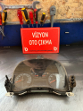 Oto Çıkma Parça / Fiat / Doblo / Elektrik / Kilometre Saati / Çıkma Parça 