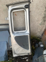 Oto Çıkma Parça / Fiat / Doblo / Kaporta & Karoser / Komple Arka / Çıkma Parça 