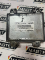 Oto Çıkma Parça / Opel / Corsa / Beyin / Motor Beyni / Çıkma Parça 