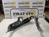 Oto Çıkma Parça / Audi / A4 / Far & Stop / Far Braketi / Çıkma Parça 