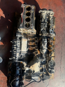 Oto Çıkma Parça / Volkswagen / Passat / Motor / Krank / Çıkma Parça 