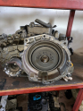 Volkswagen golf 5 1.4 tsi otomatik şanzıman