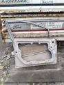Oto Çıkma Parça / Ford / Fiesta / Kaporta & Karoser / Sol Ön Kapı / Çıkma Parça 