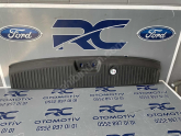 Oto Çıkma Parça / Ford / Tourneo Courier / Kaporta & Karoser / Arka Panel / Çıkma Parça 