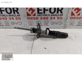 Oto Çıkma Parça / Honda / CR-V / Alt Takım / Amortisör / Çıkma Parça 