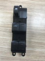 CAM AÇMA DÜĞMESİ NAVARA 07-13/QASHQAI/ NOTE 07-09 ÖN SOL