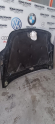Oto Çıkma Parça / Ford / Mondeo / Kaporta & Karoser / Kaput / Çıkma Parça 