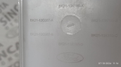 Oto Çıkma Parça / Ford / Transit Custom / Oto Cam / Silecek Suyu Deposu / Çıkma Parça 