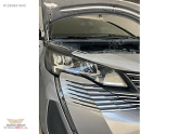Oto Çıkma Parça / Peugeot / 3008 / Far & Stop / Sağ Ön Far / Çıkma Parça 