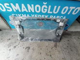 AUDİ A4 ÖN PANEL