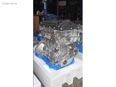 Kia Stonic 1.2 1.4 Benzinli Sıfır Motor