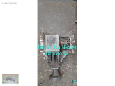Oto Çıkma Parça / Land Rover / Freelander / Defransiyel / Ön Defransiyel / Çıkma Parça 