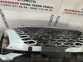 Oto Çıkma Parça / Chery / Omoda 5 / Tampon / Ön Tampon / Çıkma Parça 