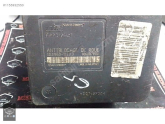 CITROEN C5 ABS BEYNİ 10.0960-1113.3