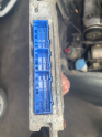 Oto Çıkma Parça / Honda / Civic / Beyin / Motor Beyni / Çıkma Parça 