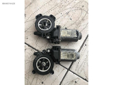 Oto Çıkma Parça / Renault / Kangoo / Oto Cam / Cam Motoru / Çıkma Parça 