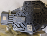Oto Çıkma Parça / Renault / Clio / Motor / Gaz Kelebeği / Çıkma Parça 