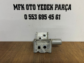 CLİO 3 SOL ÖN KAPI MENTEŞESİ ORJİNAL