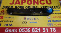 Oto Çıkma Parça / Nissan / Altima / Alt Takım / Aks / Sıfır Parça 