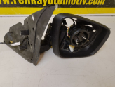 Oto Çıkma Parça / Renault / Express / Ayna / Sağ Dış Ayna / Çıkma Parça 