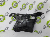 BMW 3 2022 2024 G20 LCI M ÖN TAMPON SAĞ İÇ BRAKET 51118085474
