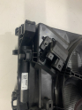 Oto Çıkma Parça / Renault / Clio / Fan / Fan Motoru / Çıkma Parça 