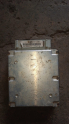 Ford escort motor beybi