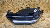Oto Çıkma Parça / Volkswagen / Polo / Far & Stop / Sol Ön Far / Çıkma Parça 