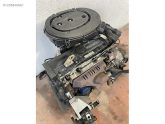 Oto Çıkma Parça / Renault / R 19 / Motor / Motor (komple) / Çıkma Parça 