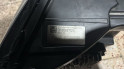 Oto Çıkma Parça / Volvo / XC90 / Far & Stop / Sağ Ön Far / Çıkma Parça 