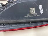 Oto Çıkma Parça / Ford / Focus / Far & Stop / Sağ Arka Stop / Çıkma Parça 