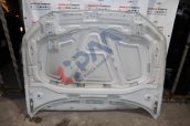 Oto Çıkma Parça / Audi / A3 / Kaporta & Karoser / Kaput / Çıkma Parça 