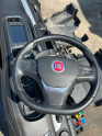 FİAT ULYSSE DİREKSİYON SİMİDİ OTO FEDAİ