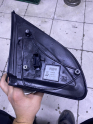 Oto Çıkma Parça / Opel / Astra / Ayna / Sol Dış Ayna / Sıfır Parça 
