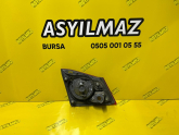 Oto Çıkma Parça / Honda / Civic / Far & Stop / Bagaj Stop / Çıkma Parça 