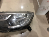 Oto Çıkma Parça / Renault / Symbol / Far & Stop / Sol Ön Far / Çıkma Parça 