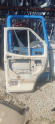 Oto Çıkma Parça / Ford / Transit / Kaporta & Karoser / Sol Ön Kapı / Çıkma Parça 