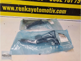 Oto Çıkma Parça / Renault / Clio / Kaporta & Karoser / Kaput Menteşesi / Sıfır Parça 