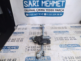 Oto Çıkma Parça / Mercedes / E Serisi / Oto Cam / Cam Krikosu / Çıkma Parça 