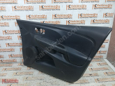Oto Çıkma Parça / Renault / Clio / Kaporta & Karoser / Sağ Ön Kapı / Çıkma Parça 