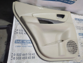 Oto Çıkma Parça / Hyundai / Tucson / Koltuk & Döşeme / Kapı Döşemesi / Çıkma Parça 