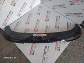 Oto Çıkma Parça / Opel / Grandland X / Tampon / Tampon Difüzör / Çıkma Parça 
