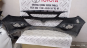 Oto Çıkma Parça / Opel / Astra / Tampon / Ön Tampon / Çıkma Parça 
