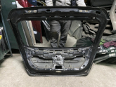 Oto Çıkma Parça / Hyundai / i30 / Kaporta & Karoser / Bagaj Kapağı / Çıkma Parça 