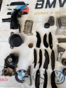 Oto Çıkma Parça / Bmw / 3 Serisi / Motor / V Kayışı / Çıkma Parça 