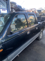 Oto Çıkma Parça / Ford / Ranger / Kaporta & Karoser / Sol Arka Kapı / Çıkma Parça 