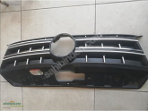 Oto Çıkma Parça / Volkswagen / Amarok / Kaporta & Karoser / Panjur / Çıkma Parça 