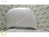 VOLKSWAGEN POLO 2002 2005 KAPUT 6Q0823031F